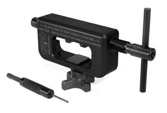 Trijicon Tool Kit for Bright  Tough and HD Night Sight sets all Glock | 719307200265