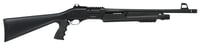 ATA Arms Etro ET10 Pump Action Shotgun | 850022583551