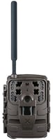 Moultrie MCG-13477 Delta Cellular ATT Brown 32 MP Resolution Invisible Flash Cloud Storage Memory | 053695134772