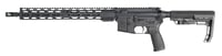 RF FR165.56SOC15RPRMFT AR RIFLE 5.56 16 Inch BBL. 30SHOT | 5.56x45mm NATO | 814034026420