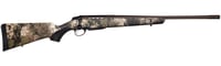 TIKKA T3X LT VEIL WIDE 6.5PRC  T3X LITE VEIL WIDELAND |6.5 PRC | 082442941004