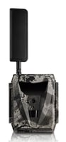 Spartan GLVLTEB GoLive Blackout Verizon Camo 2 Inch LCD Display Invisible Flash | 602573394410