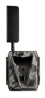 Spartan GLALTEB GoLive Blackout Verizon Camo 2 Inch LCD Display Invisible Flash | 602573394427