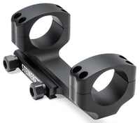 Steiner 5973 PSeries Scope Mount/Ring Combo Matte Black 30mm | 381859730