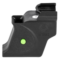 VIRIDIAN E SERIES GRN LASER RUGER 57 | 711745502093