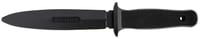Cold Steel Fixed Blade Trainer 6.375 in Blade | 705442004875