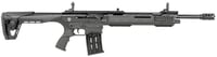 Tr Imports Silver Eagle TAC-LC Shotgun 12 Ga 5rd Magaizne 19.5 Inch Barrel  | 12GA | 812052024800