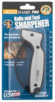 AccuSharp Professional Knife and Tool Sharpener | 015896000409