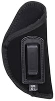 ALLEN IWB HOLSTER SIZE 01 BLK RH | 026509446019