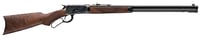 Winchester Repeating Arms 534283141 Model 1892 Deluxe Takedown Full Size 45 Colt LC 111 24 Inch Polished Blued Octagon Barrel, Color Case Hardened Steel Receiver, Grade V/VI Walnut Fixed Stock  | .45 COLT | 048702019760