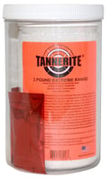 Tannerite Single Exploding Rifle Target 2lb | 736211089168