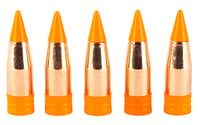 PowerBelt ELR AeroTip Bullets w/ Loading Tip .40 Cal. 225 gr. 15/ct | 043125113002