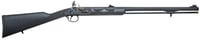 Traditions R382050 PA Pellet Ultralight 50 Cal Flintlock 26 Inch Blued Black  | .50 BLACKPOWDER | 040589028484