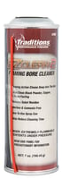 TRA EZCLN2 FOAM BORE CLEANER | 040589020440