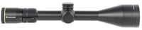 Vanguard RD3950D Endeavor RS 3-9x 50mm Obj 1 Inch Tube Black Anodized Finish Duplex | 026196349761