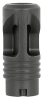 LBE AK47 DUAL PRT FLASH HIDER 14X1LH | 706612407786