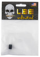 LBE AR MAG RELEASE BUTTON | 784682014660