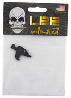 LBE Unlimited ARDISC AR Parts  Disconnector for AR15 | 706612407618
