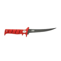 Bubba Blade Tapered Flex Fillet Knife - 7 Inch Blade | 794504877731