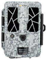 SPYPOINT TRAIL CAM FORCE PRO 4K 30MP CAMO NO GLO W/16GB CRD | 887157020606