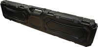 MTM SINGLE SCOPED RIFLE CASE 51 | 026057262406