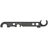 MIDWEST ARMORERS WRENCH AR15/M4 | 812102033271