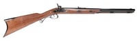Lyman 6034006 Great Plains Hunter Signature Rifle 50 Cal 11 Percussion 30 Inch Blued Rec/Barrel Walnut Stock | 011516640062