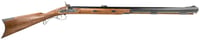Lyman 6034007 Great Plains Hunter Signature Rifle 54 Cal 11 Percussion 30 Inch Blued Rec/Barrel Walnut Stock | 011516640079