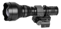 ATN IR850-Pro Long Range IR Illuminator w Adjustable Mount | 658175112990