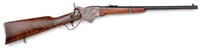 CHIAPPA SPENCER 45LC 20 Inch BL WALNUT | .45 COLT | 8053670710627