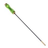 BCT CARBON FIBER CLEANING ROD 36 Inch | 850016746016