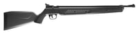 Crosman C362 C362 Pump Air Rifle Pump 22 Black Black Receiver Black Fixed All Weather Stock  | .22 | C362 | 028478153837