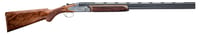ARTEMIS 28/29 BL/WD | 28GA | 853418510285