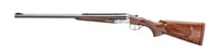 RHINO EXPRESS 416RIGBY 23 Inch  | .416 Rigby | 853418714164