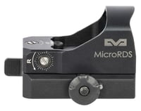 MEPROLT MICRO RDS 3MOA PIC ADAPTER | 810013520712