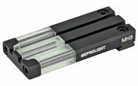 MEPROLT FT BE FOR GLK MOS GRN | 810013520071