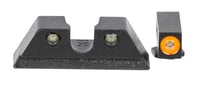 MEPROLT HB TAURUS G3 GRN/ORG | 810013522587