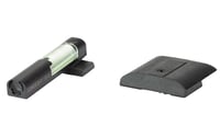 MEPROLT FT BE FRONT HK GRN | 810013522235