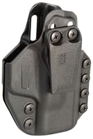 STACHE IWB BASE KIT BK GLK 43/43XSTACHE IWB BASE KIT BK GLK 43/43X | 604544673517