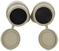 Steiner 750 AntiReflective  OD Green, 50mm Objective | 381807502
