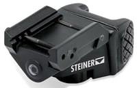 Steiner 7006 TOR Mini  Black Red Laser | 381870063