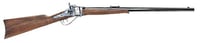 Taylors  Company 210100 1857 WurttembergischenMauser 54 Cal Percussion Musket Cap 39.38 Inch Stainless Round Barrel, Walnut Stock, Flip Up Rear Sight | 8029874002509