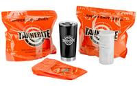 TANNERITE 10LB GIFT PACK 20 TRGTS | 736211091864