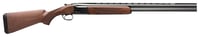 BRN CITORI HUNTER GRI 12GA 3 Inch 28 Inch  | 12GA | 023614744528