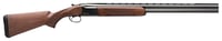 BRN CITORI HUNTER GRI 12GA 3 Inch 26 Inch  | 12GA | 023614744511