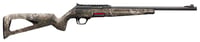Winchester Wildcat Strata SR Rifle  | .22 LR | 048702023194