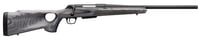 WINCHESTER XPR VARMINT .270WIN THUMBHOLE 24 InchHB GREY LAM  | .270 WIN | 048702009549