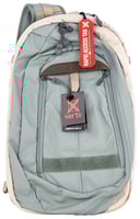 Vertx  Commuter Sling 2.0  Toy Soldier/Tumbleweed | 190449595615