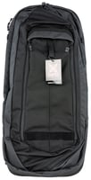 VertX Commuter 2.0 XL Backpack - Its Black / Galaxy Black | 190449242304