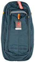 Vertx VTX5076RF/MSNNA Commuter Sling XL 2.0 Backpack Backpack Nylon 27 InchL X 13.5 InchW X 7 InchH Reef/Mojave Sun | 190449595653